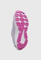 Tenis Lifestyle SKECHERS GO Run Consistent 2.0 Lila de Skechers