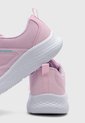 Tenis Lifestyle SKECHERS Skech-Lite Pro Rosa de Skechers