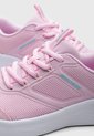 Tenis Lifestyle SKECHERS Skech-Lite Pro Rosa de Skechers