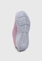 Tenis Lifestyle SKECHERS Skech-Lite Pro Rosa de Skechers