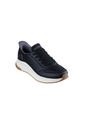 TENIS BOBS SQUAD 4 SKECHERS de Skechers