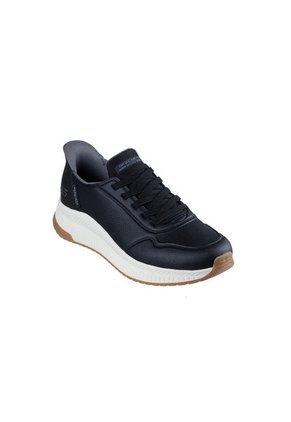 TENIS BOBS SQUAD 4 SKECHERS