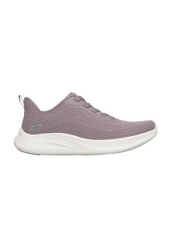 TENIS SKECHERS MUJER 117733LAV BOBS MODA Talla 7 Skechers