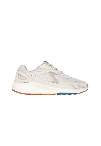 TENIS VERTEX ARKE SKECHERS