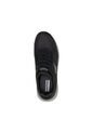 TENIS WALK FLEX SKECHERS de Skechers