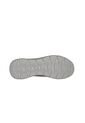 TENIS WALK FLEX SKECHERS de Skechers