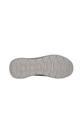 TENIS WALK FLEX SKECHERS