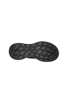 Tenis Skechers Mujer GO Run Lite - Quick Stride Negro