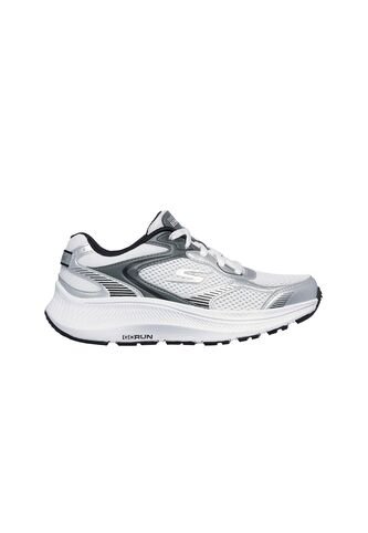 TENIS GO RUN CONSISTENT 2.0 SKECHERS Skechers