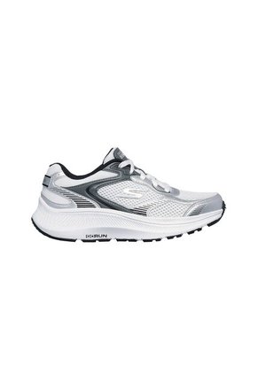 TENIS GO RUN CONSISTENT 2.0 SKECHERS