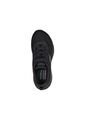 Tenis Skechers Mujer GO Run Lite - Quick Stride Negro de Skechers