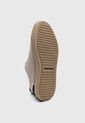 Tenis Lifestyle SKECHERS Slip ins Owen Taupe de Skechers