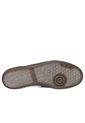 Tenis Hombre Skechers Hotshot - Blanco de Skechers