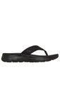 SANDALIAS SKECHERS MUJER 163155BBK SUMMITS SA Talla 5 de Skechers