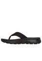 SANDALIAS SKECHERS MUJER 163155BBK SUMMITS SA Talla 5 de Skechers