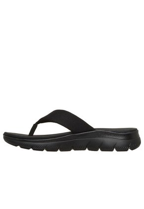 SANDALIAS SKECHERS MUJER 163155BBK SUMMITS SA Talla 5
