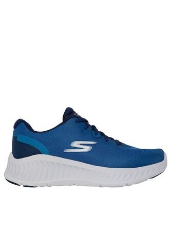 TENIS SKECHERS HOMBRE 216373NVY GO WALK NO Talla 9 Skechers