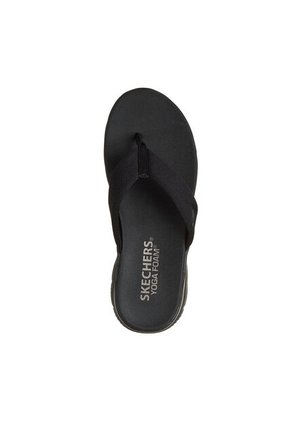 SANDALIAS SKECHERS MUJER 163155BBK SUMMITS SA Talla 5