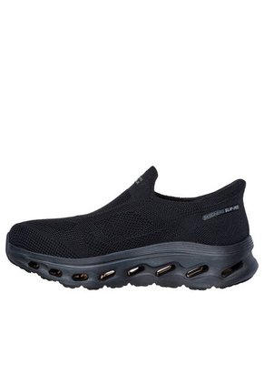 TENIS SKECHERS MUJER 125120BBK GO WALK GL Talla 7.5