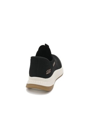TENIS BOBS SQUAD SPORT SKECHERS