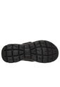 SANDALIAS SKECHERS MUJER 163155BBK SUMMITS SA Talla 5 de Skechers