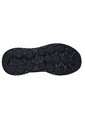 TENIS SKECHERS MUJER 129369BBK GO RUN NOW Talla 8 de Skechers