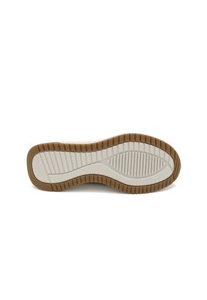 TENIS BOBS SQUAD SPORT SKECHERS