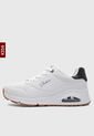 Tenis SKECHERS Uno Gen 1 Blanco de Skechers