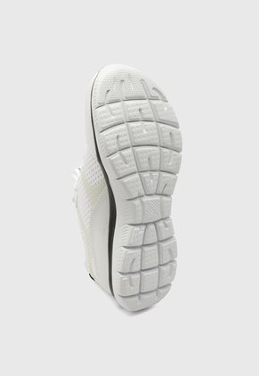 Tenis SKECHERS Summits Blanco