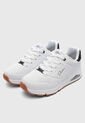 Tenis SKECHERS Uno Gen 1 Blanco de Skechers