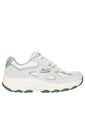TENIS SKECHERS MUJER 180009OWGN HILLCREST Talla 9 de Skechers