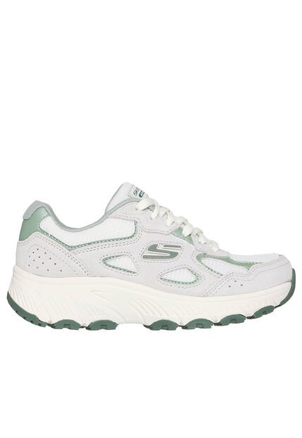 TENIS SKECHERS MUJER 180009OWGN HILLCREST Talla 9