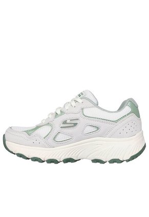 TENIS SKECHERS MUJER 180009OWGN HILLCREST Talla 9