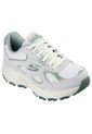 TENIS SKECHERS MUJER 180009OWGN HILLCREST Talla 9 de Skechers