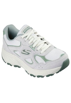 TENIS SKECHERS MUJER 180009OWGN HILLCREST Talla 9