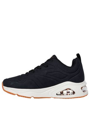 TENIS SKECHERS HOMBRE 183090BLK TRES-AIR U Talla 8.5