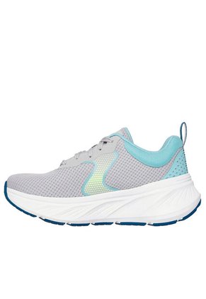 TENIS SKECHERS MUJER 150490GMLT EDGERIDE Talla 9