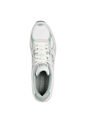 TENIS SKECHERS MUJER 180009OWGN HILLCREST Talla 9 de Skechers
