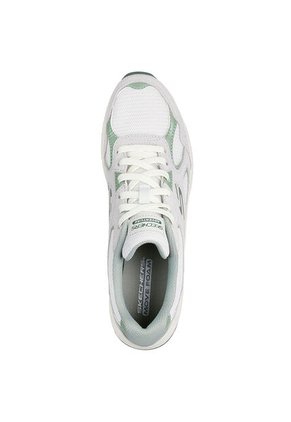 TENIS SKECHERS MUJER 180009OWGN HILLCREST Talla 9