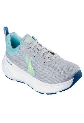 TENIS SKECHERS MUJER 150490GMLT EDGERIDE Talla 9