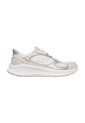 TENIS SKECHERS MUJER 125662SIL GO WALK NO Talla 8.5 de Skechers