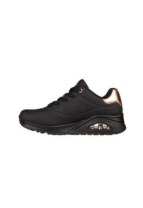 TENIS UNO-GOLDENAIR SKECHERS