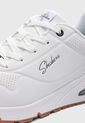 Tenis SKECHERS Uno Gen 1 Blanco de Skechers