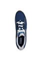 TENIS SKECHERS HOMBRE 220866NVY GO RUN CON Talla 7.5 de Skechers