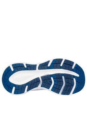 TENIS SKECHERS MUJER 150490GMLT EDGERIDE Talla 9