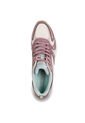 TENIS SKECHERS MUJER 177474MVE UNO EGO Talla 7 de Skechers
