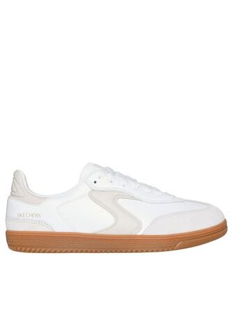 TENIS SKECHERS MUJER 185232WNT HOTSHOT Talla 8 Skechers