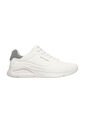 TENIS SKECHERS HOMBRE 183121WHT UNO LITE Talla 10 de Skechers