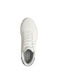 TENIS SKECHERS HOMBRE 183121WHT UNO LITE Talla 10 de Skechers