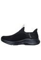 TENIS SKECHERS HOMBRE 233180BBK SKECH LITE Talla 9.5 de Skechers